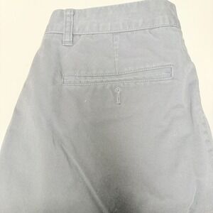 Bonobos Gray Chinos